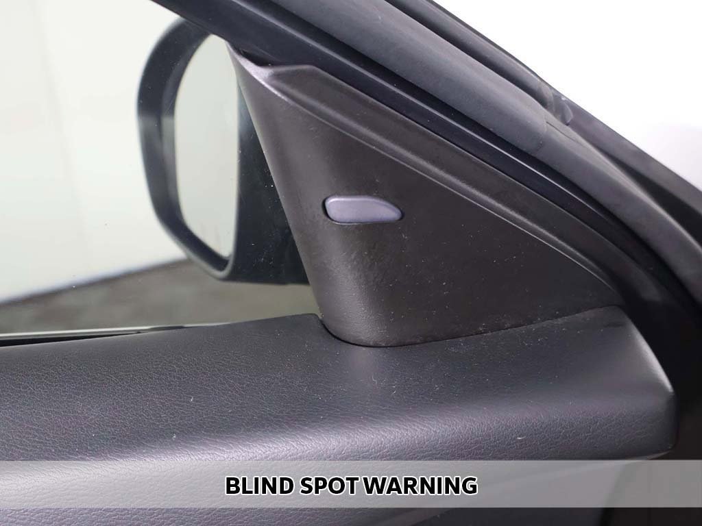 Used 2019 Nissan Altima 2.5 Platinum image 7