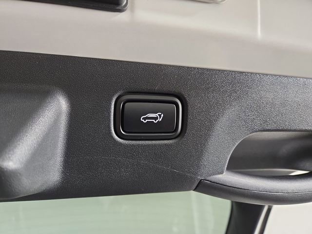 New 2026 Kia EV6 GT-Line AWD/4WD image 33