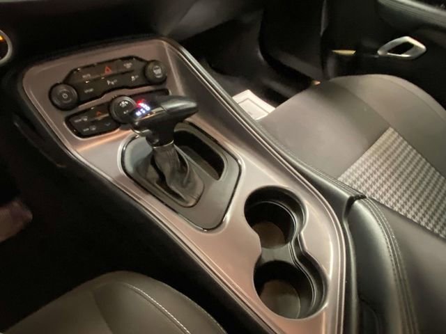 Used 2023 Dodge Challenger R/T image 16