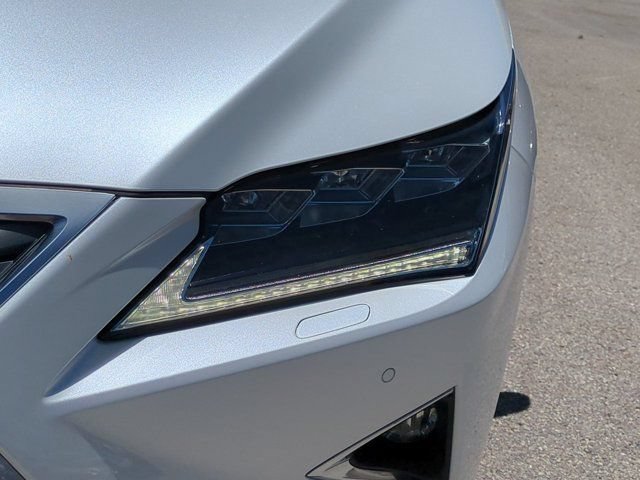 Used 2019 Lexus RX 350 AWD image 10