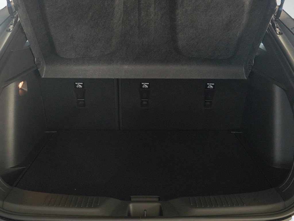 New 2026 Buick Envista Preferred w/ Convenience I Package image 8