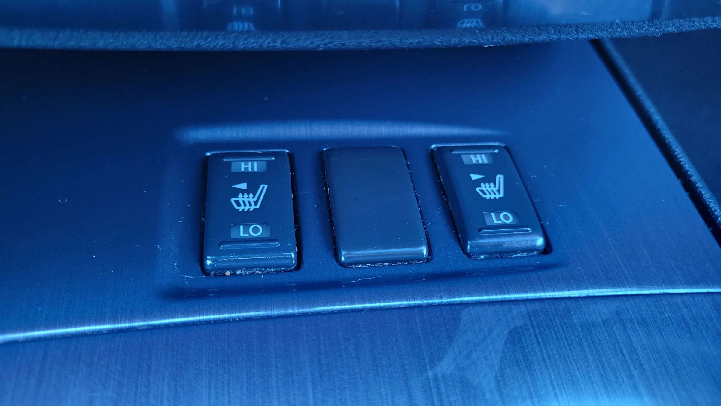 Used 2012 Nissan Maxima 3.5 SV w/ Monitor Pkg image 14