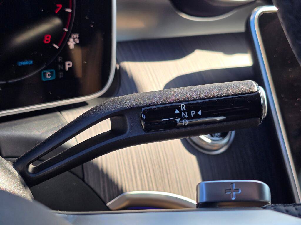 New 2026 Mercedes-Benz CLE 450 4MATIC Coupe image 16