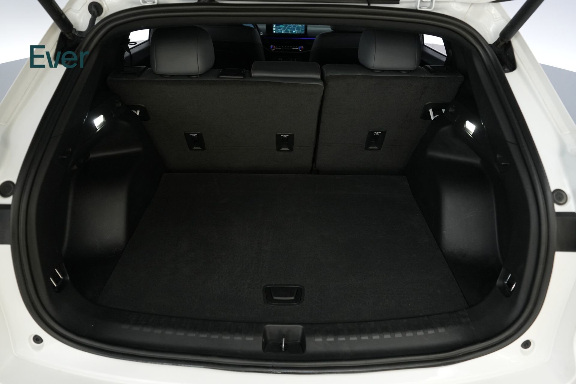 Used 2024 Honda Prologue Elite image 8