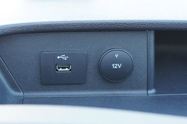 Used 2022 Ford Transit 250 Low Roof w/ Exterior Upgrade Package image 31