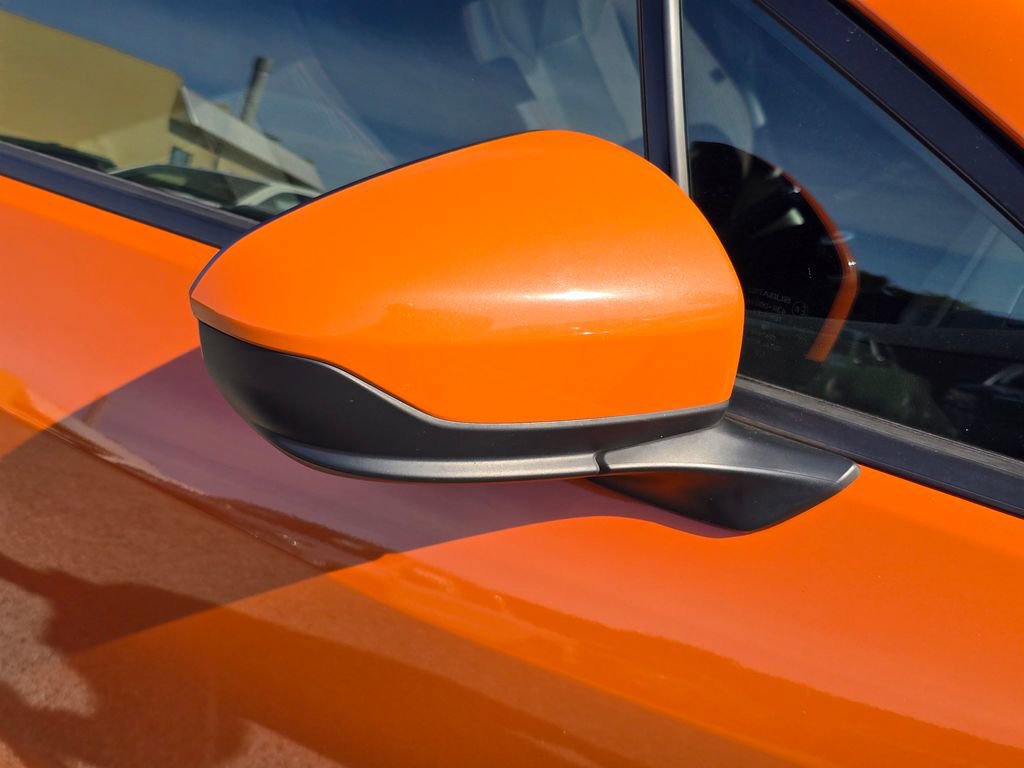 Used 2022 Subaru WRX Premium image 22