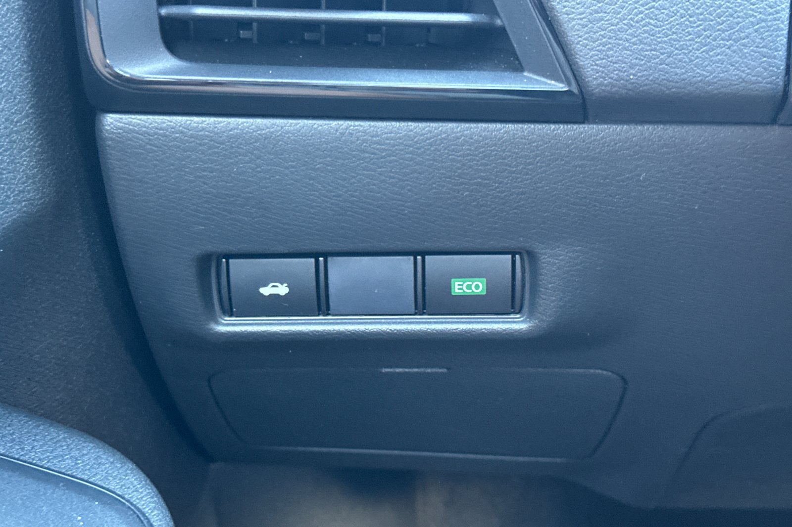 Certified 2026 Nissan Sentra S w/ Floor Mat Package FWD image 40