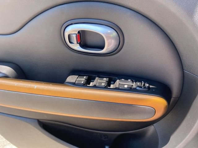 Used 2015 Kia Soul ! w/ Sun & Sound Package FWD image 20