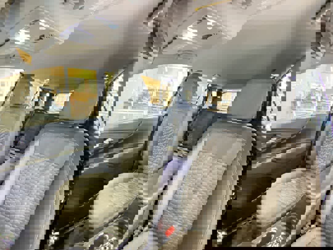 Used 2019 Chevrolet Equinox LT image 14