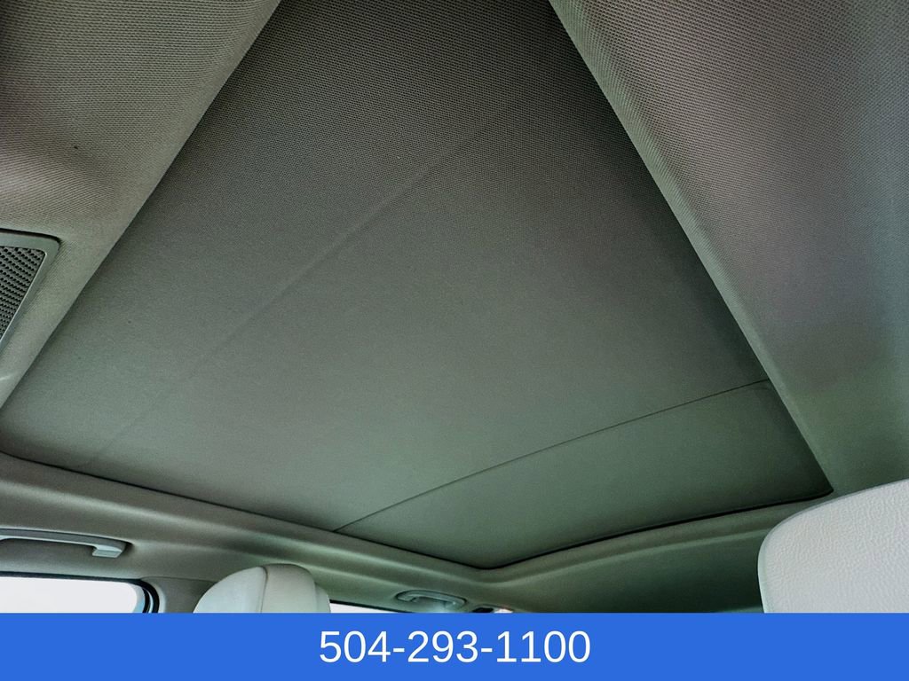 Used 2013 BMW X5 xDrive35i image 22