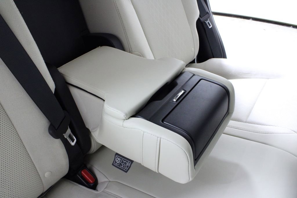 Used 2023 Lexus RX 350 w/ Accessory Package image 15