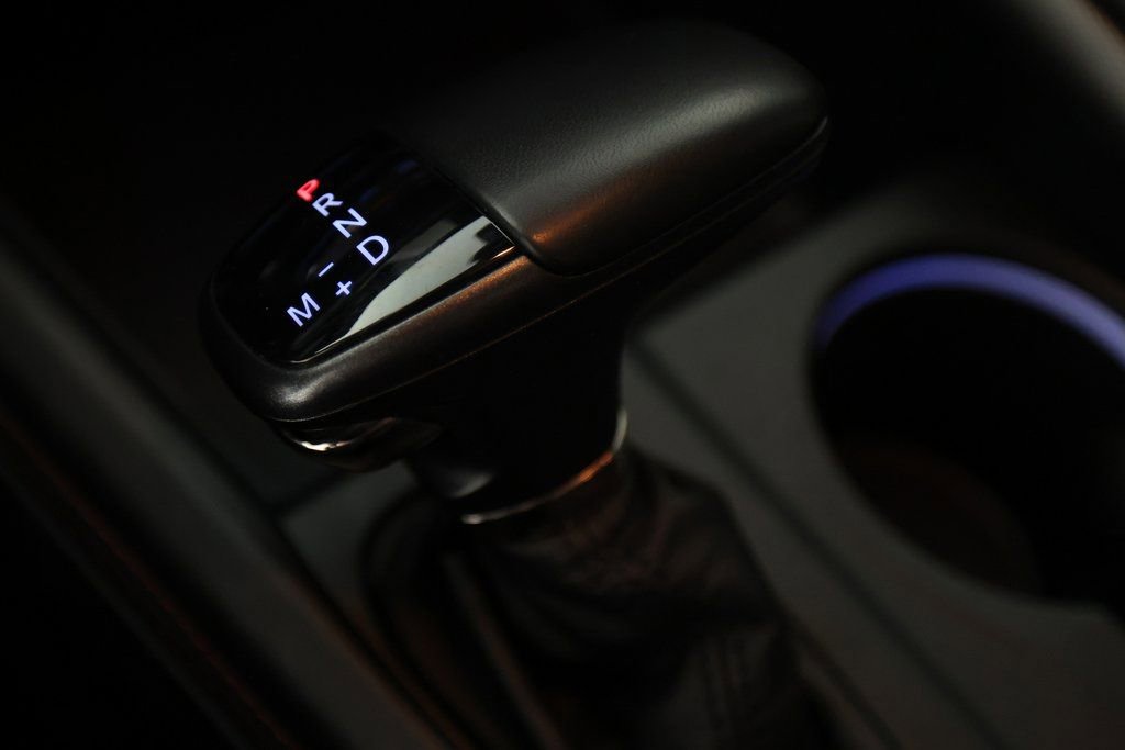 Used 2024 Dodge Durango GT image 23