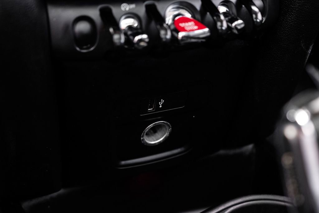 Used 2020 MINI Cooper Countryman image 25
