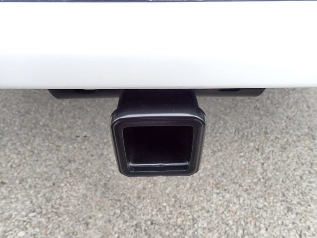 New 2026 RAM 1500 Express AWD/4WD image 6