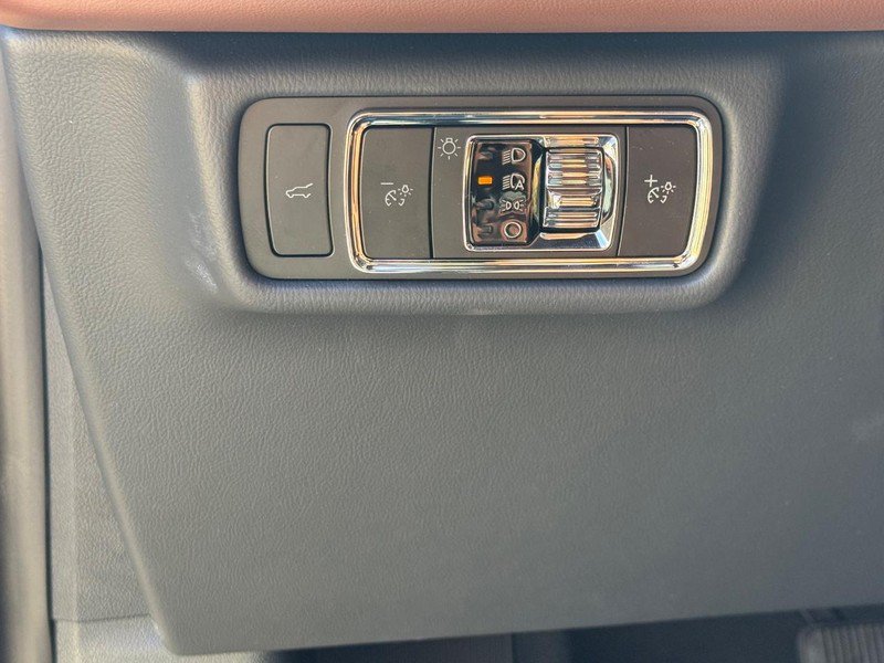 New 2026 Lincoln Aviator Reserve AWD/4WD image 18