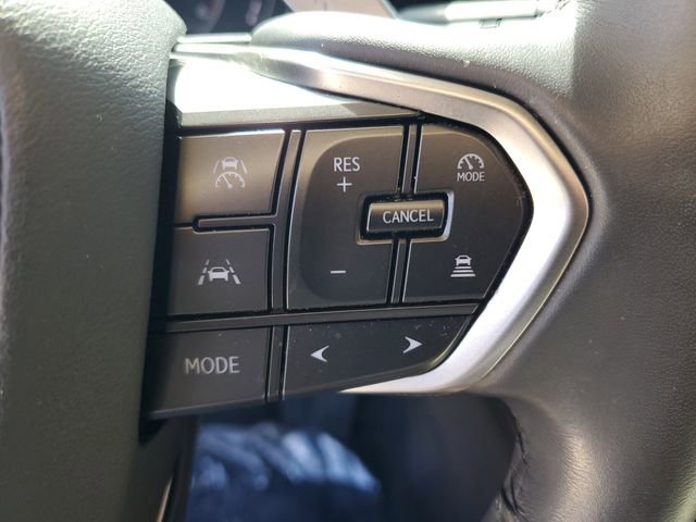 Used 2024 Lexus RX 350 Premium w/ Accessory Package (K3) image 17