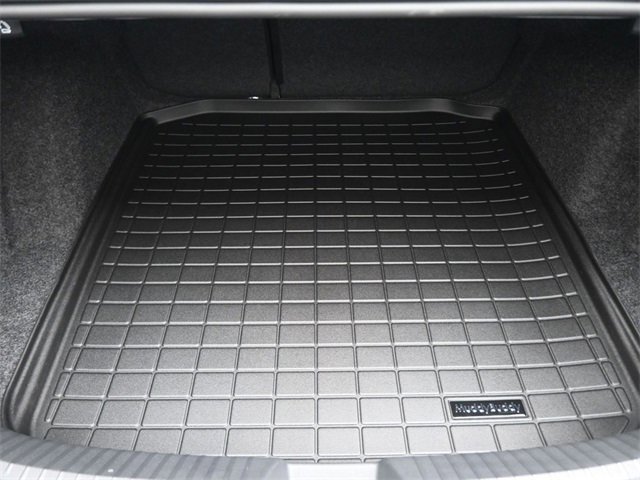 New 2026 Volkswagen Jetta Sport image 14