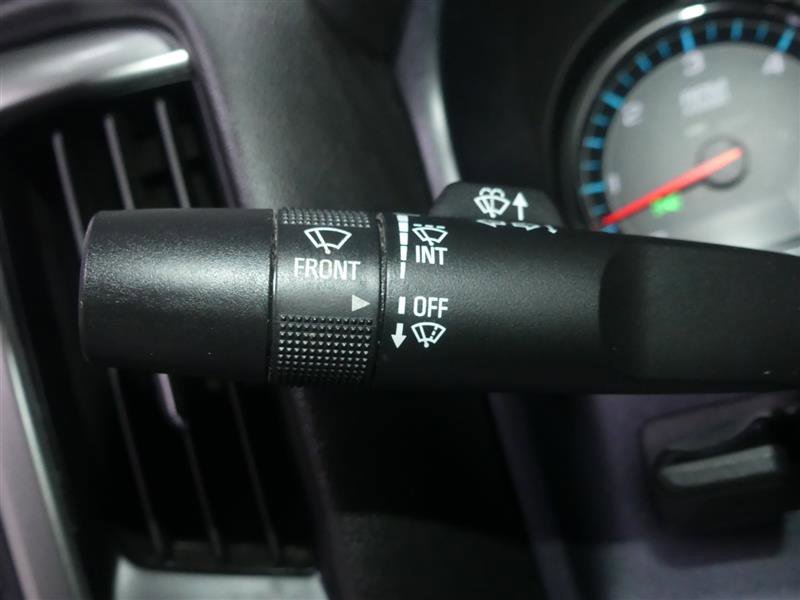 Used 2019 Chevrolet Silverado 1500 LT w/ All Star Edition AWD/4WD image 32