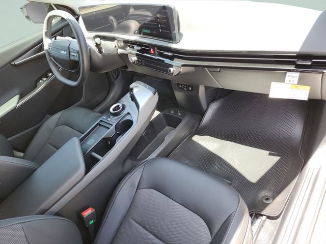 New 2026 Kia EV6 Light RWD image 14