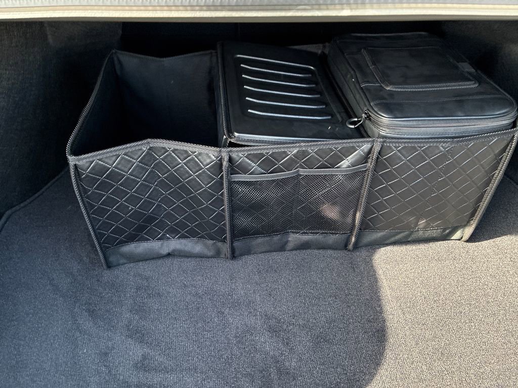 New 2026 Toyota Camry SE image 33