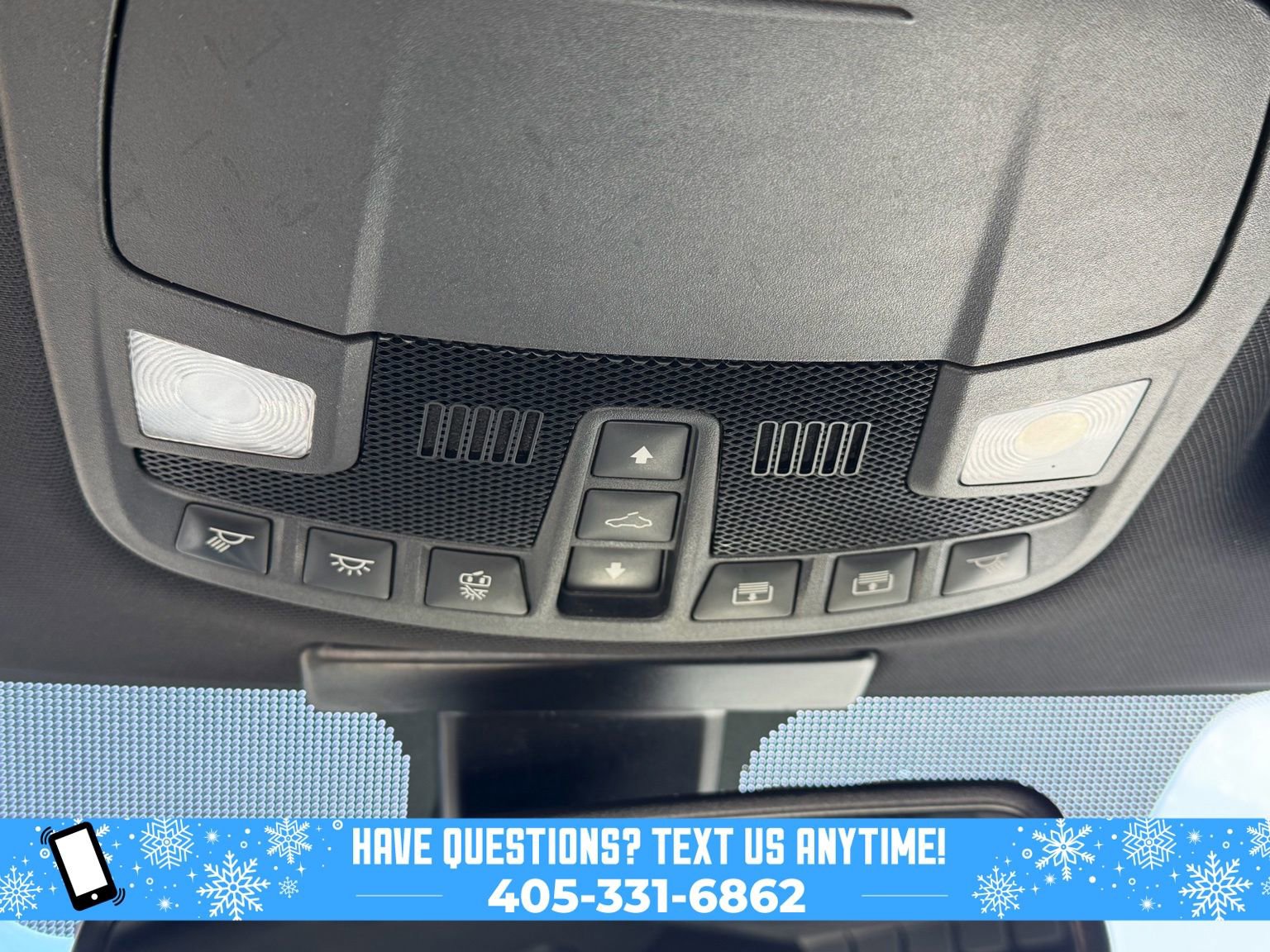 Used 2018 Ford F150 Raptor w/ Equipment Group 802A Luxury image 19