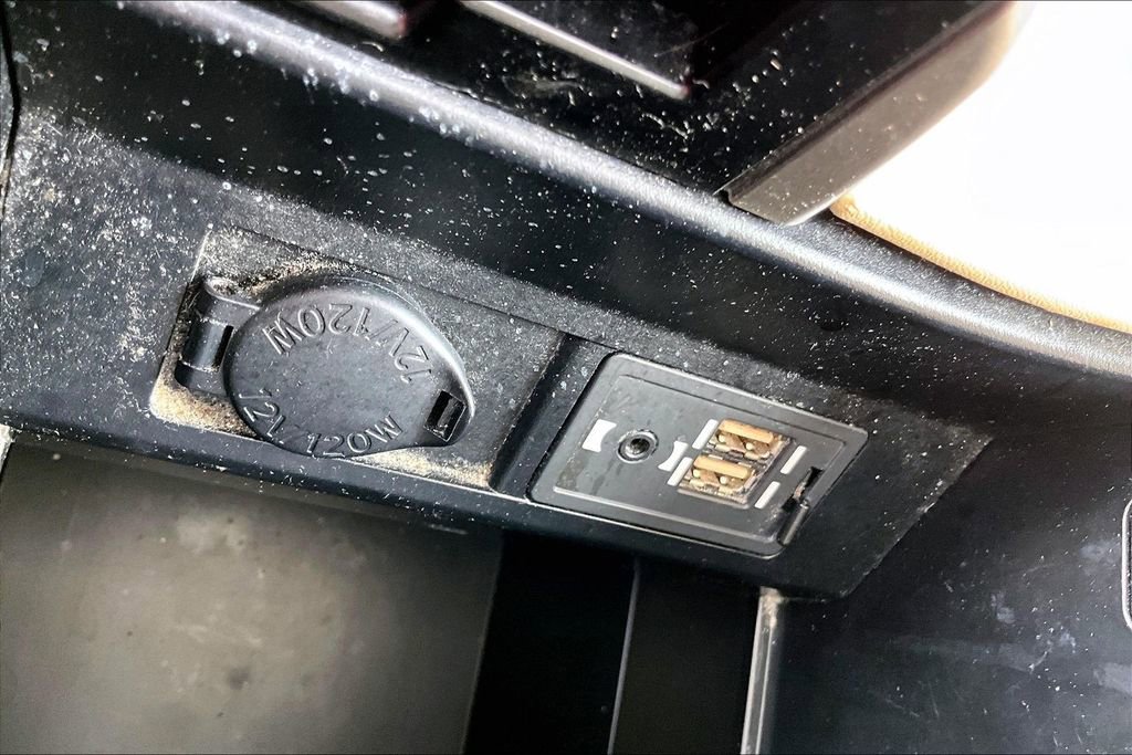 Used 2016 Lexus RX 350 350 w/ Premium Package image 32