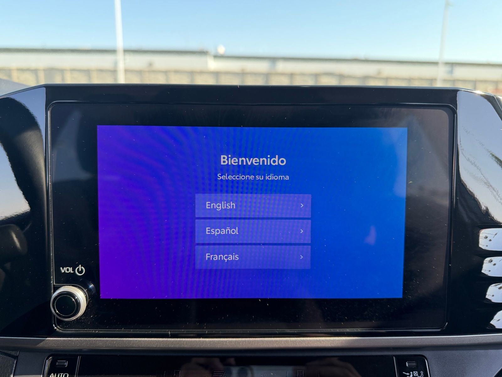 Certified 2025 Toyota Camry LE image 16