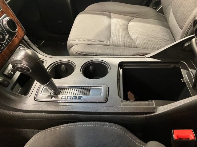 Used 2014 Chevrolet Traverse LT AWD/4WD image 35