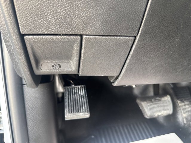 New 2025 RAM 5500 Tradesman image 22