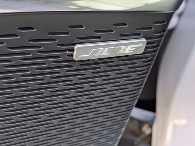 New 2026 Chevrolet Traverse RS FWD image 10