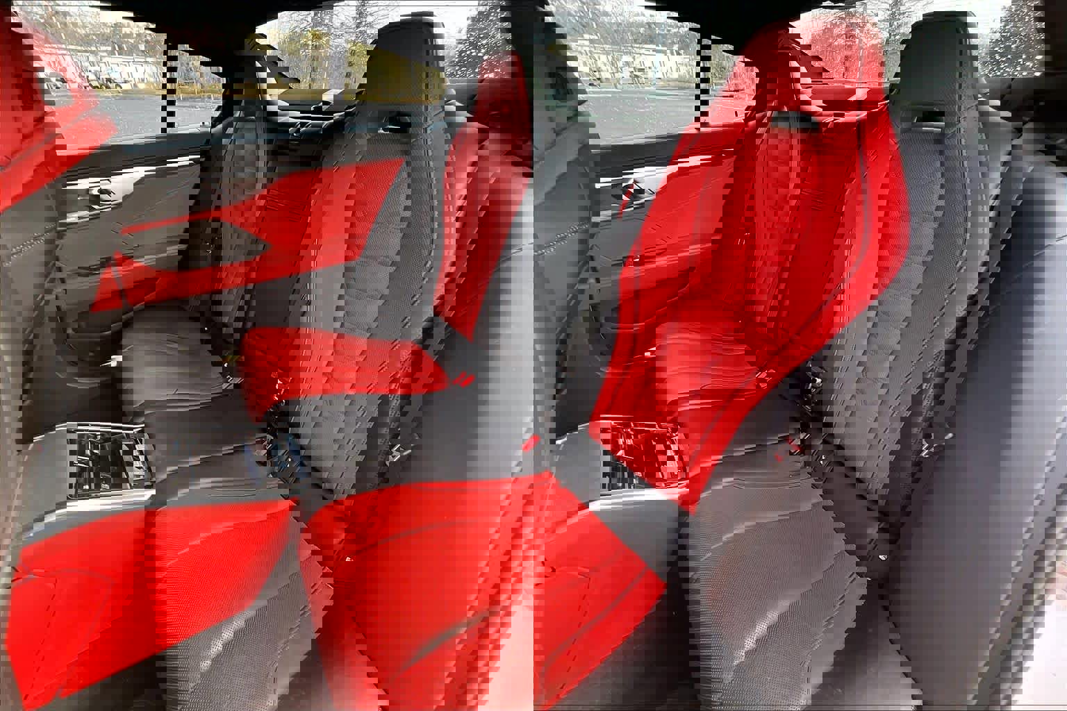 Used 2024 BMW 840i Gran Coupe w/ Driving Assistance Package image 22