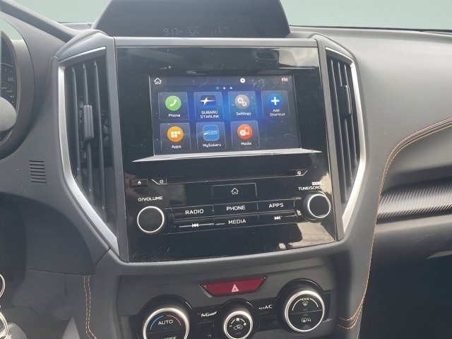 Used 2021 Subaru Crosstrek 2.0i Premium w/ Popular Package #2 image 21