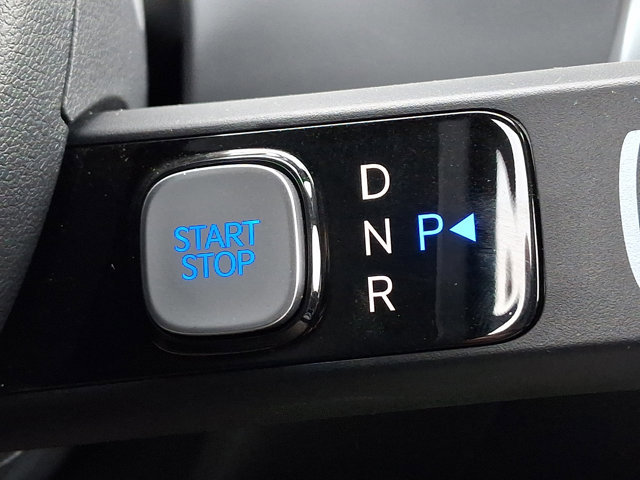 New 2026 Hyundai Ioniq 9 SE image 13