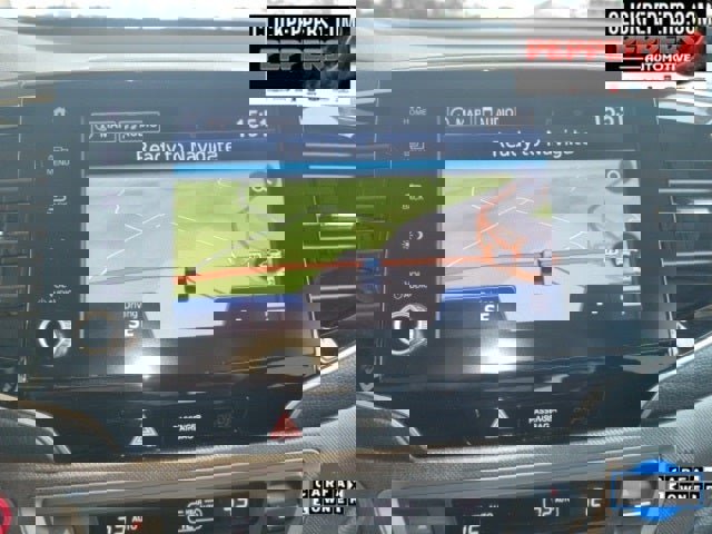 Used 2023 Honda Ridgeline RTL-E image 8