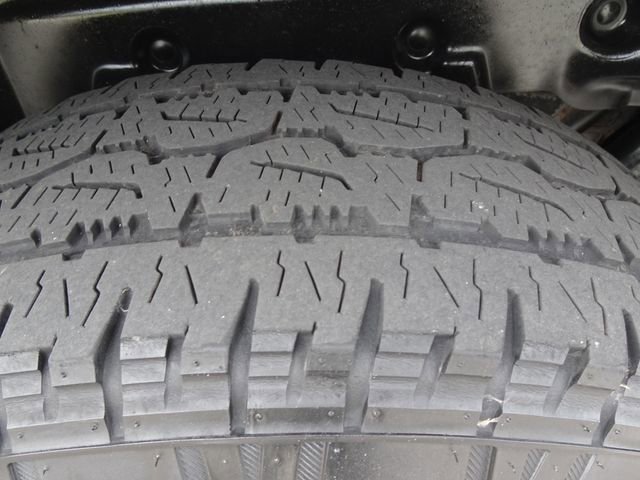 Used 2018 Jeep Wrangler Unlimited Sport S image 35