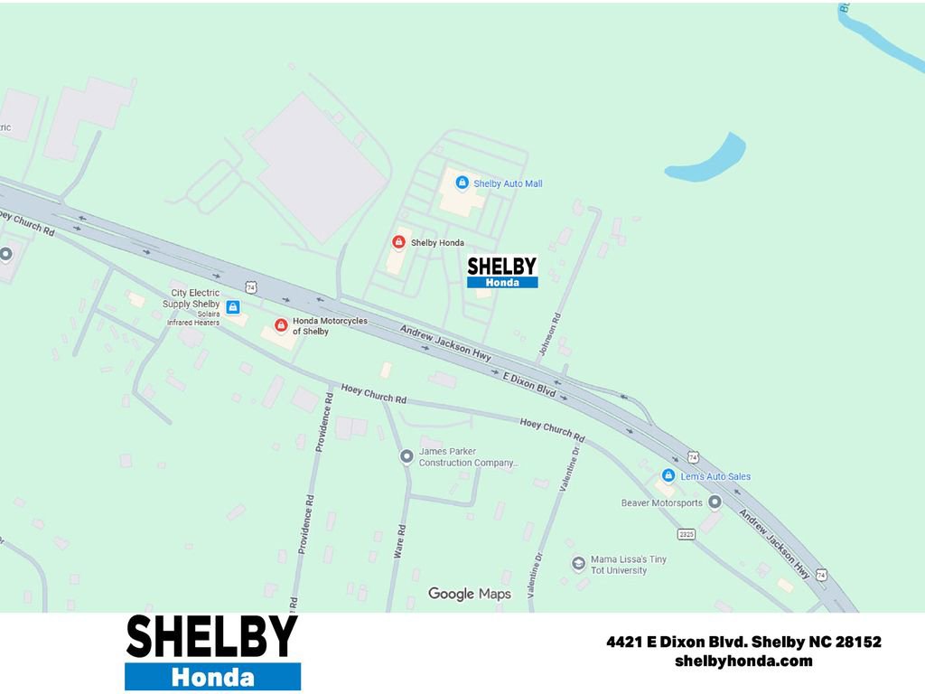 Used 2024 Buick Enclave Premium image 15