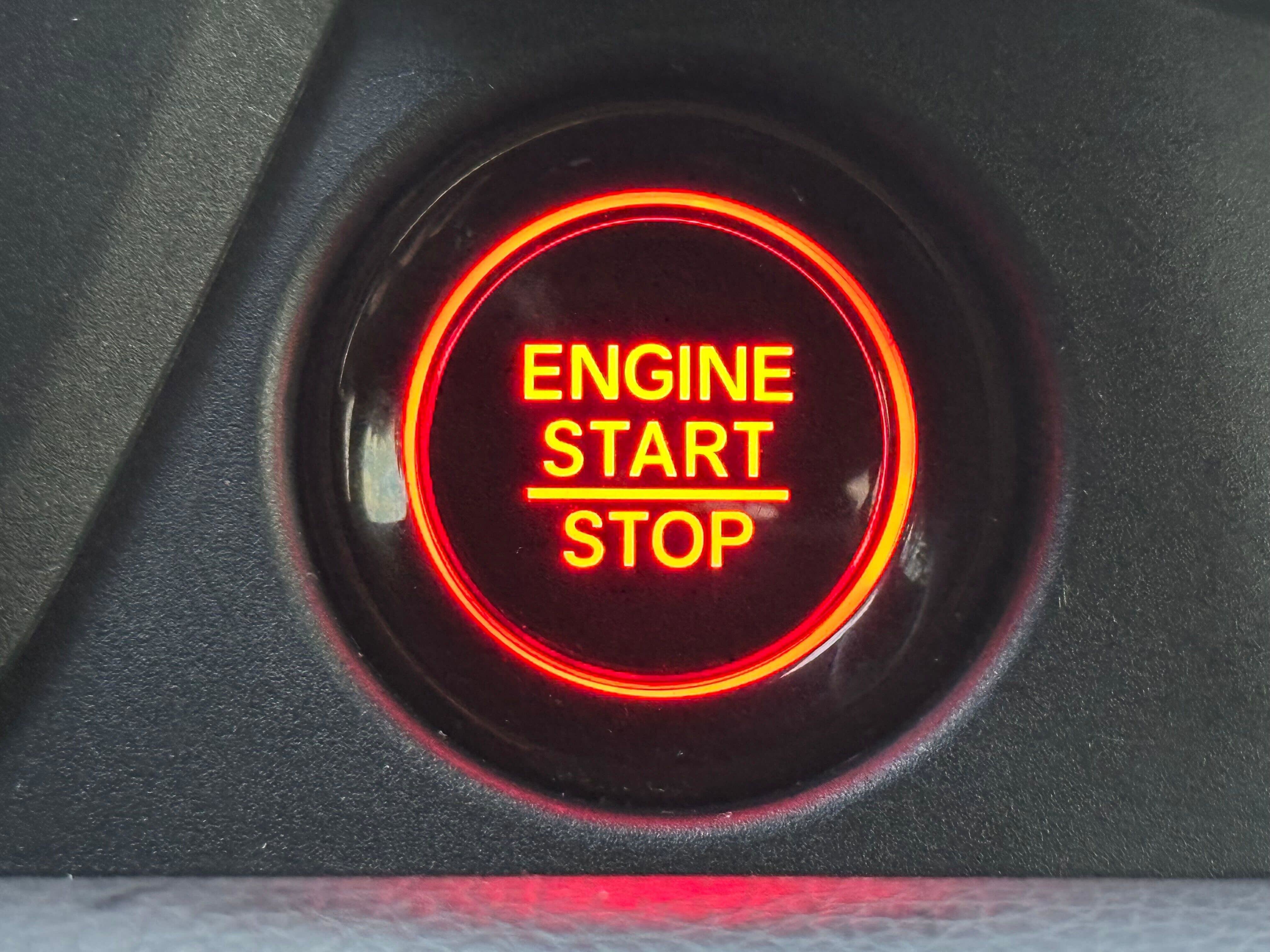 Certified 2024 Honda Pilot TrailSport image 34