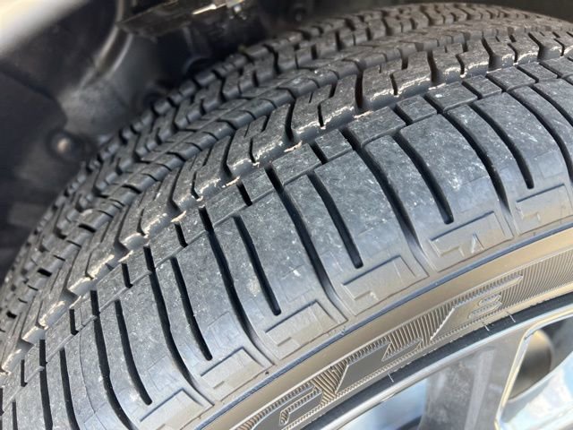 New 2025 Acura RDX A-Spec image 25