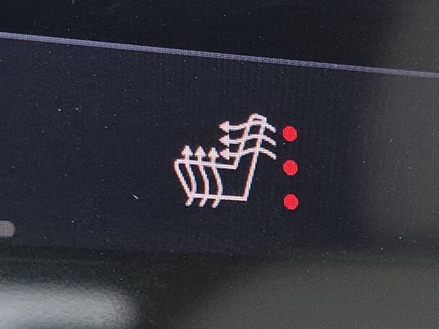 New 2026 Buick Enclave Preferred w/ Power Package image 8