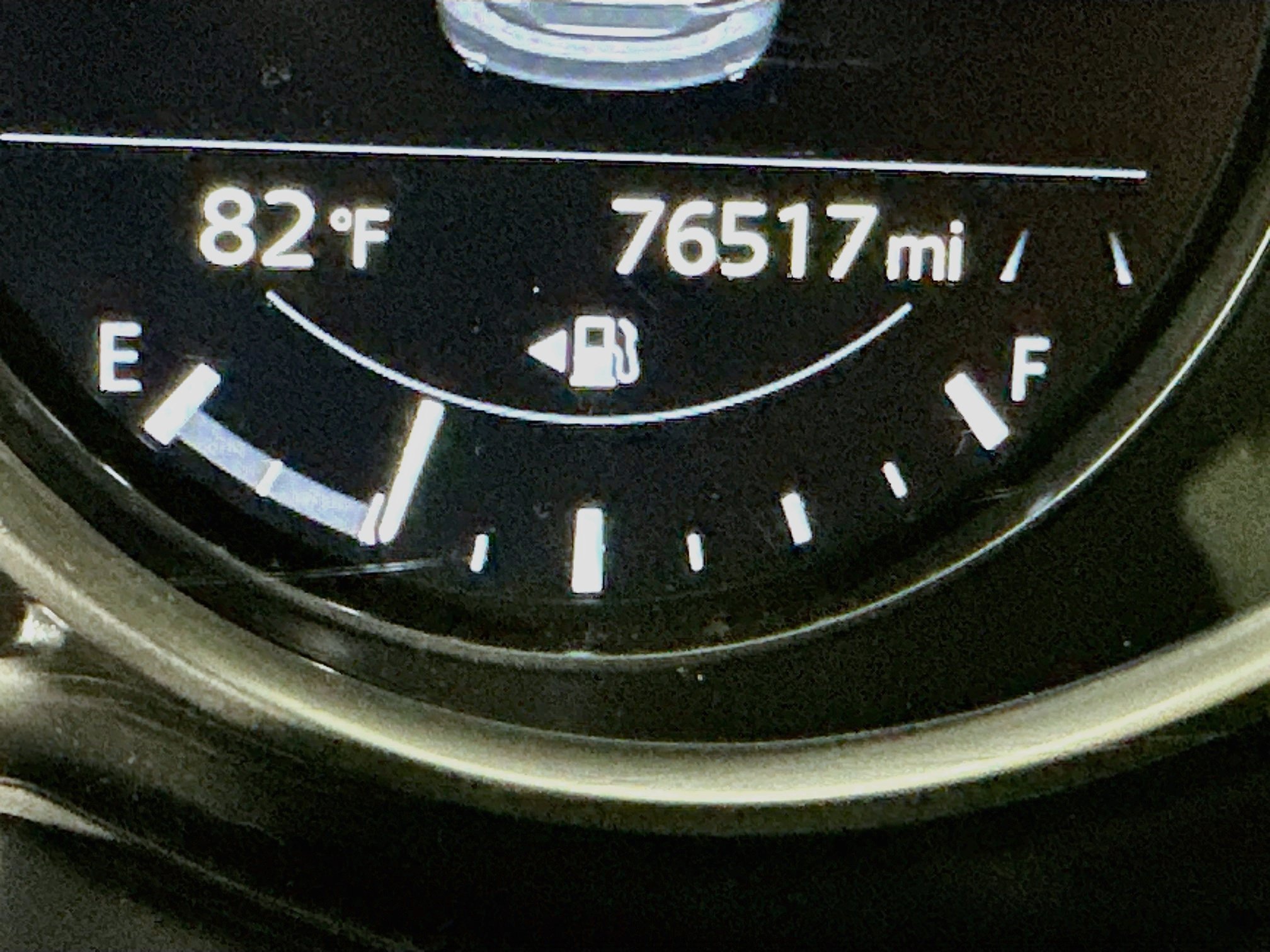 Used 2020 MAZDA MAZDA6 Grand Touring FWD image 19