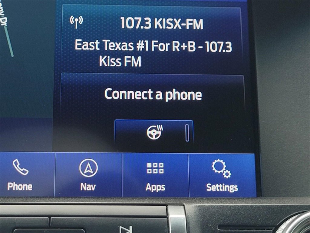 Used 2020 Ford Mustang GT Premium w/ Equipment Group 401A image 30