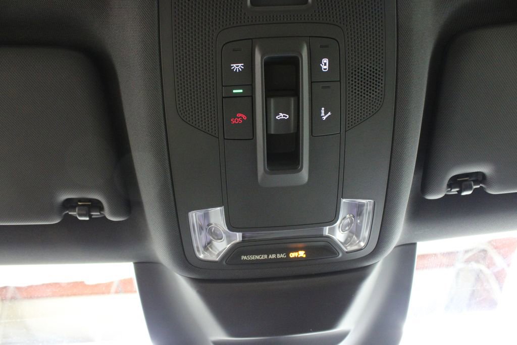 New 2026 Audi A3 2.0T Premium image 29