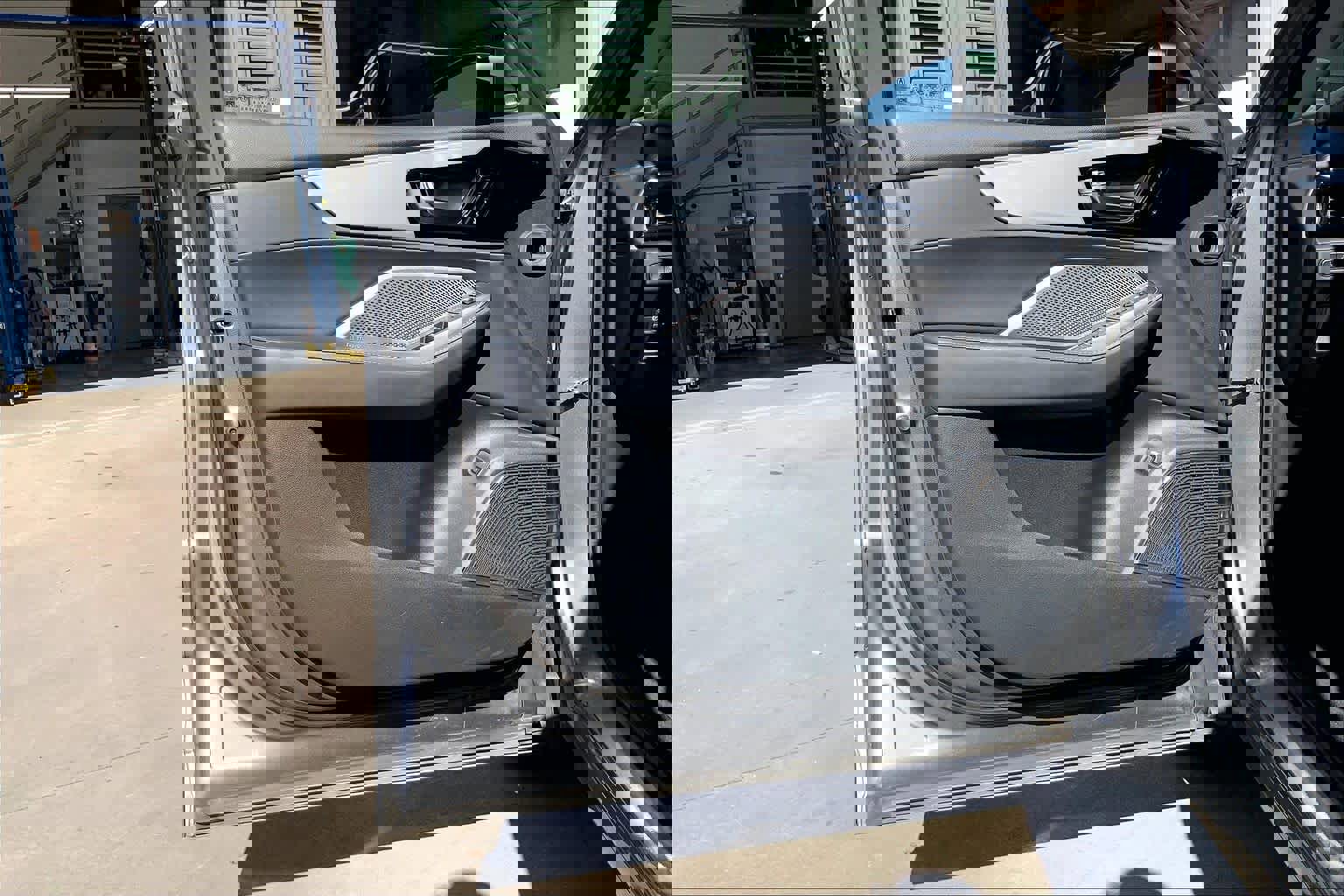 Certified 2024 Acura MDX w/Technology Package image 21