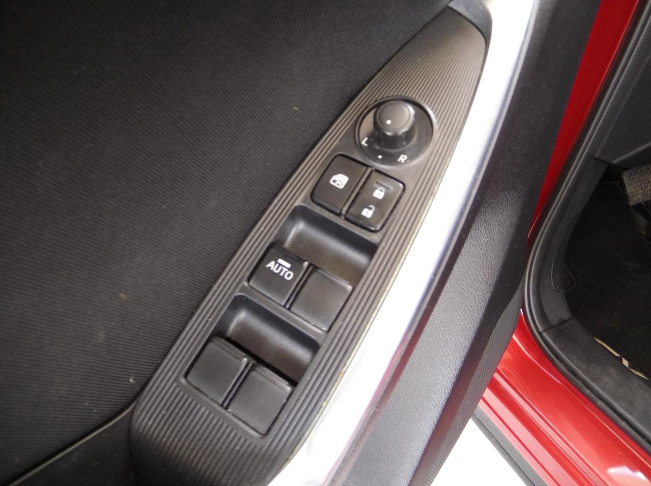 Used 2015 MAZDA CX-5 Touring FWD image 15