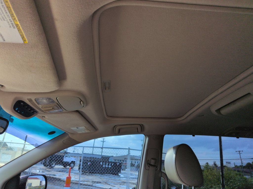 Used 2009 Toyota Sienna XLE FWD image 22