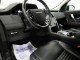 Used 2020 Land Rover Discovery Sport SE image 12