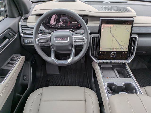 New 2026 GMC Acadia Elevation w/ Black Edition image 20