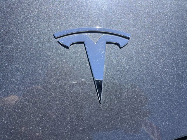 Used 2019 Tesla Model 3 Mid Range RWD image 32