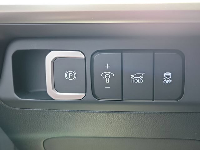 New 2026 Hyundai Santa Fe SEL AWD/4WD image 18