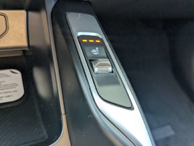 New 2026 Kia Sorento S FWD image 23